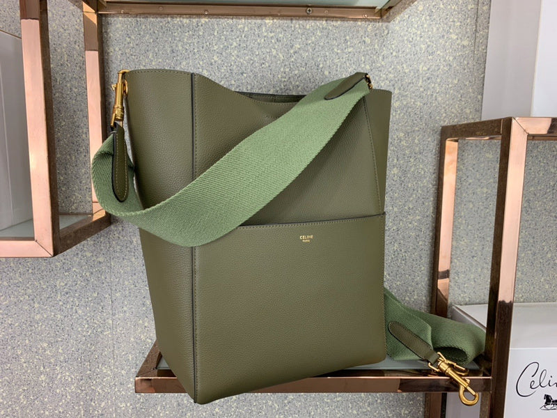 Glami-i - COL Lady Bags - 283