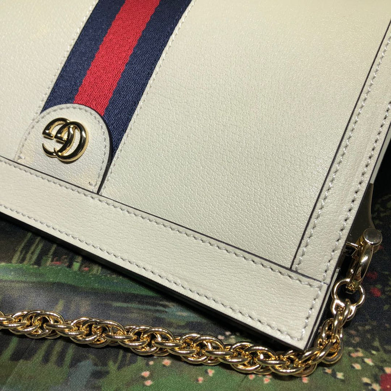 Satchel Bags - GCI Bags - 4053