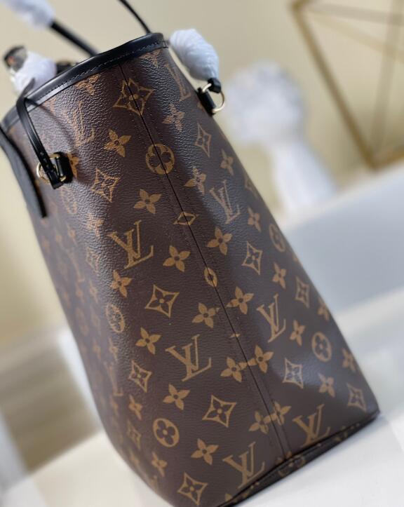 glami shop- LOV Bags - 2591