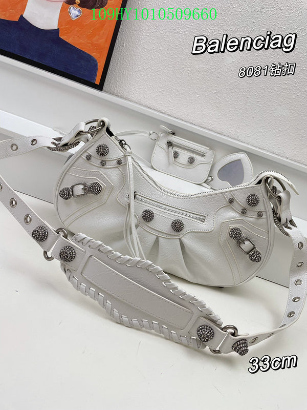 Glami GlamI - BGA Bags - 1781