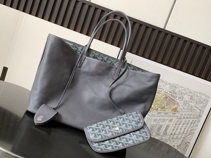 GLM - GYO Bags - 463