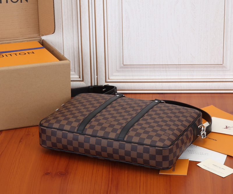 Glami GlamI Lu-Vi bags - 17694