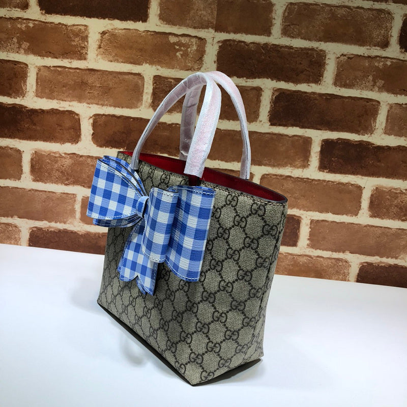 Satchel Bags - GCI Bags - 3831