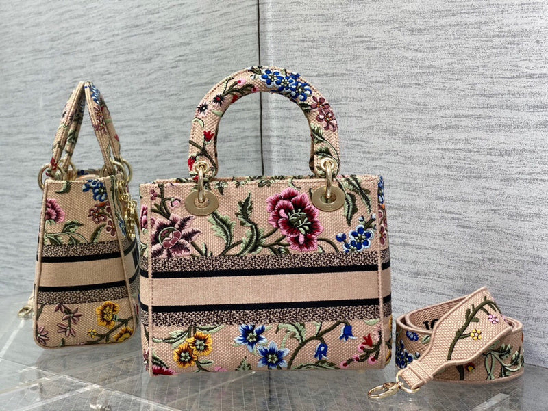 Glami - GLAMIr Bags - 1298