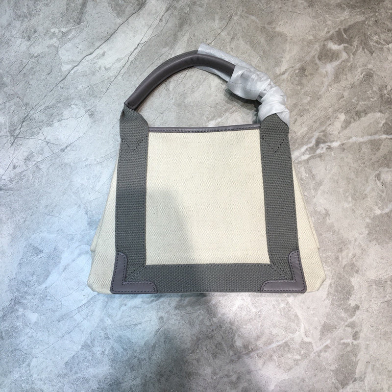 Satchel Bags - BGA Bags - 971