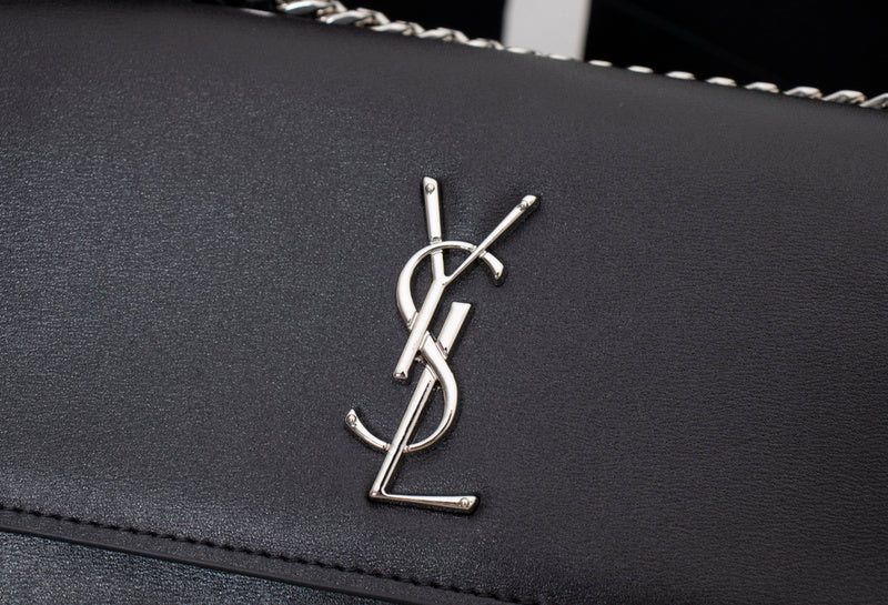Satchel Bags - SLY Bags - 1689