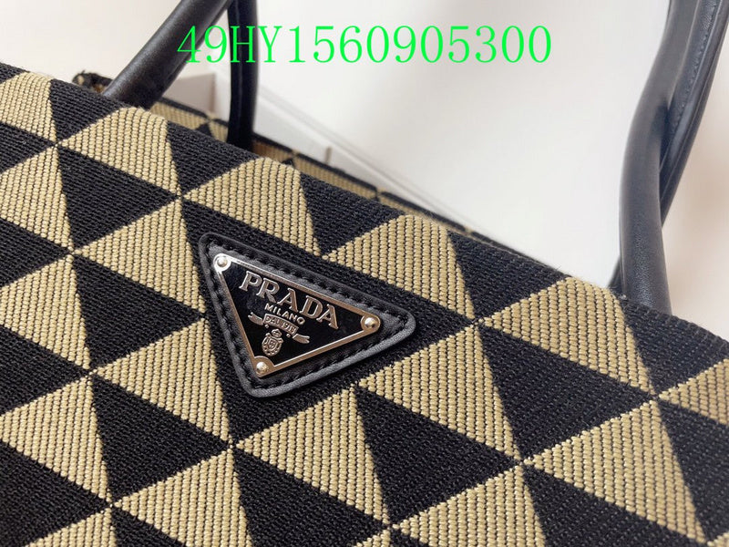 Satchel Bags - PDA Bags - 4017
