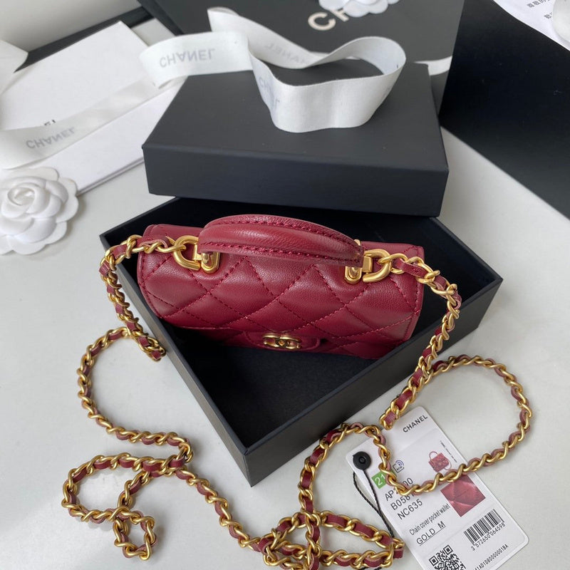 Glami-i - CHL Lady Bags - 283