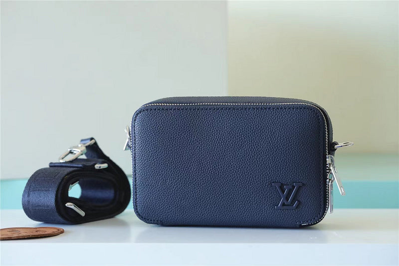 Glami GlamI Lu-Vi bags - 9972