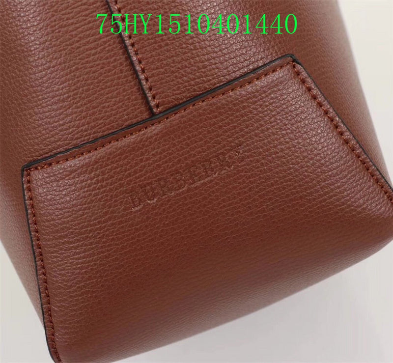 Fan Fashion -GLM - Top quality BBR Bags - 562