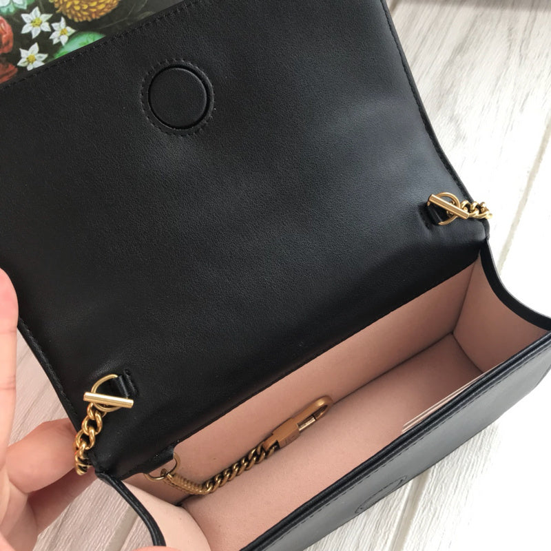 Satchel Bags - GCI Bags - 2723