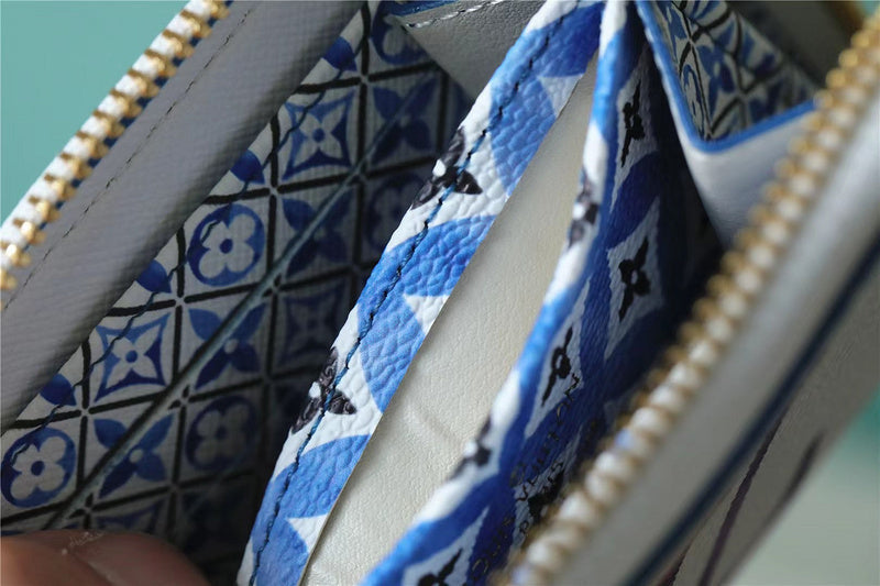 Glami GlamI Lu-Vi bags - 8705