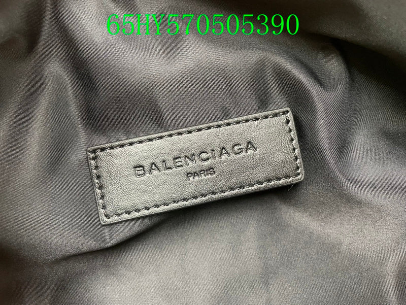 Satchel Bags - BGA Bags - 1794