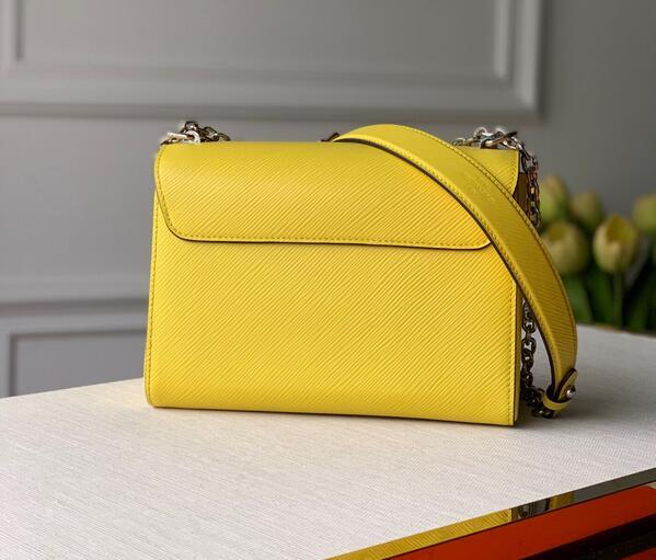 glami shop- LOV Bags - 3140