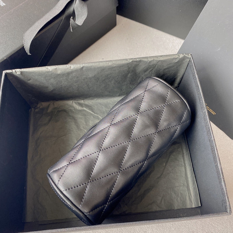 GLM - SLY Bags - 423