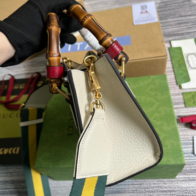 GLM - gg Bags - 1291