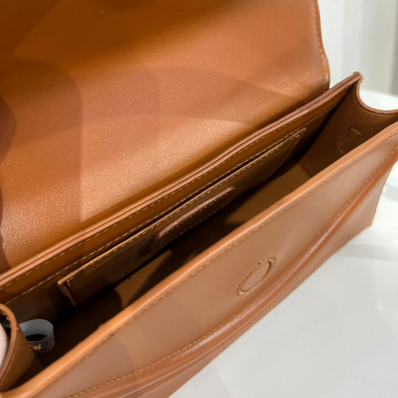 Satchel Bags - JQMS Bags - 082