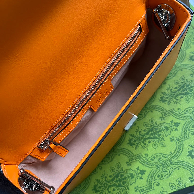 Satchel Bags - GCI Bags - 5319