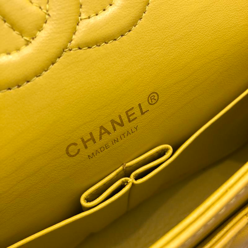 Satchel Bags - CHL Bags - 482