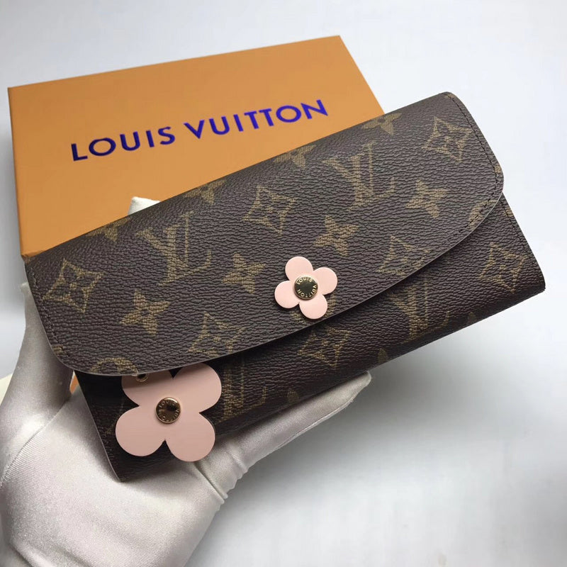 Satchel Bags - VL Bags - 1338