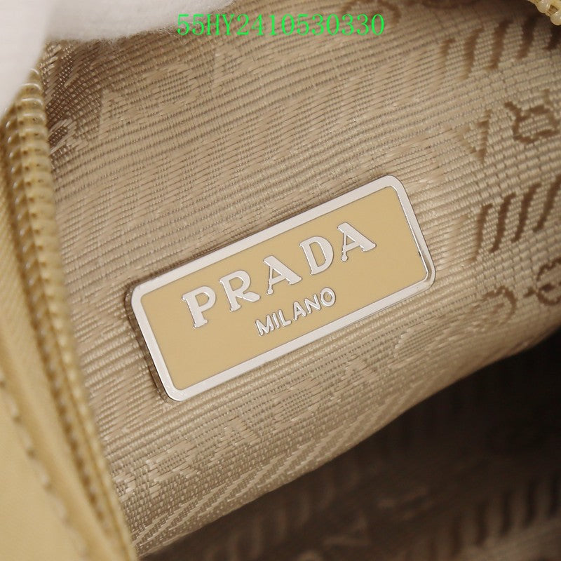 Satchel Bags - PDA Bags - 4261