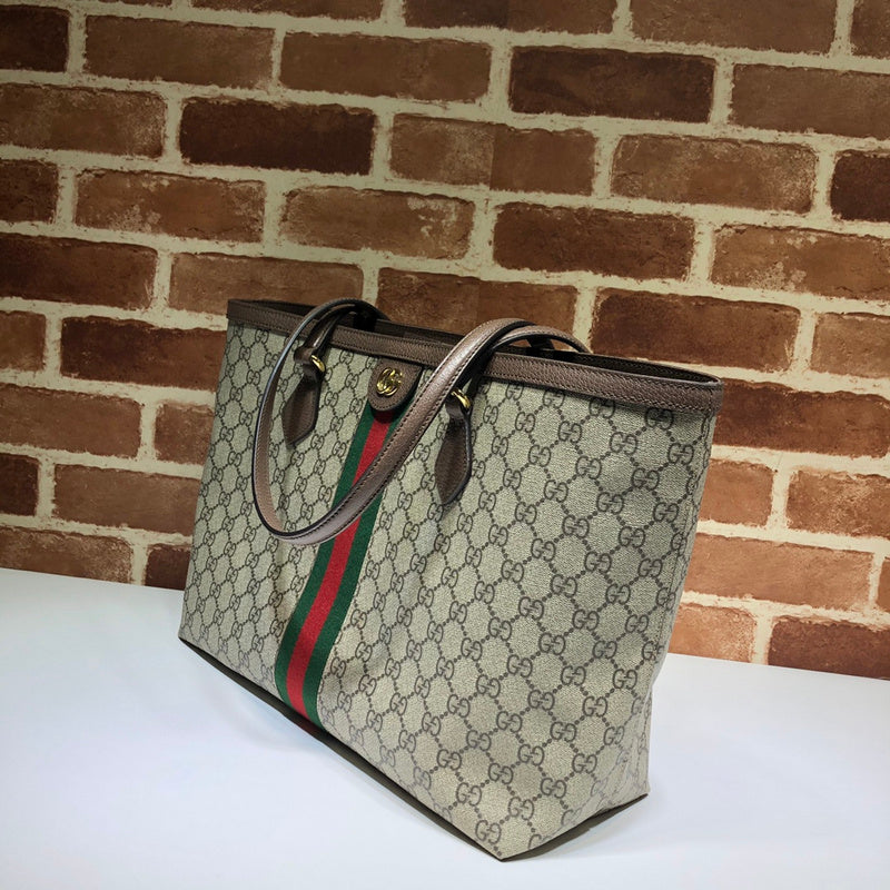 Satchel Bags - GCI Bags - 4100