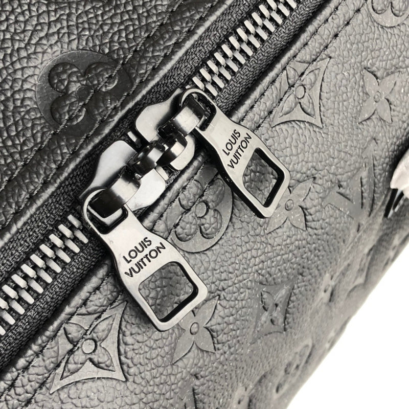 Satchel Bags - VL Bags - 4864