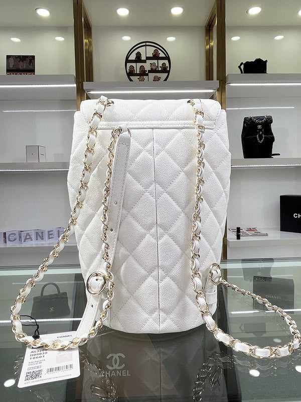 Satchel Bags - CHL Bags - 3040