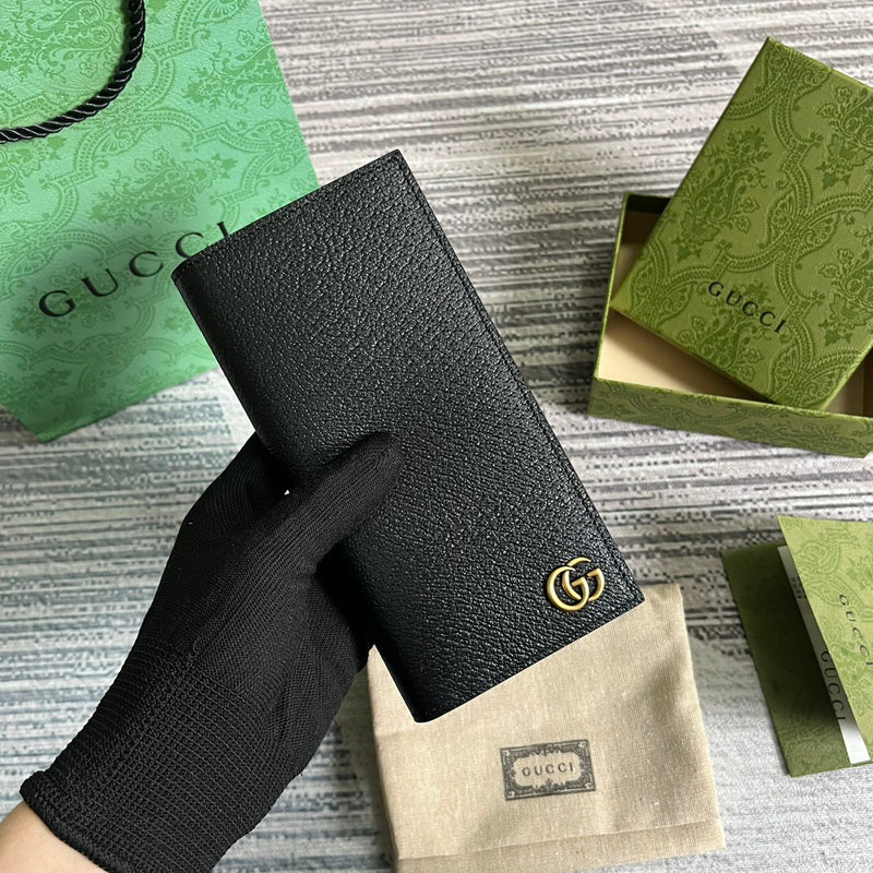 GLM - gg Bags - 804