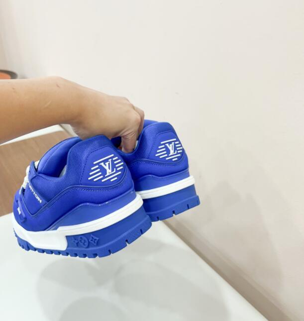 glami shop- LOV Women Shoes - 311