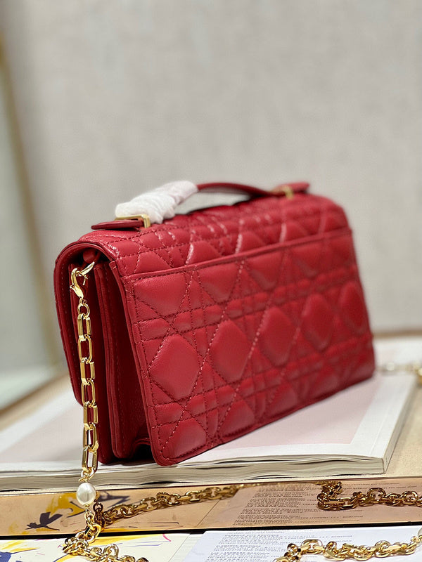 Glami - GLAMIr Bags - 1413