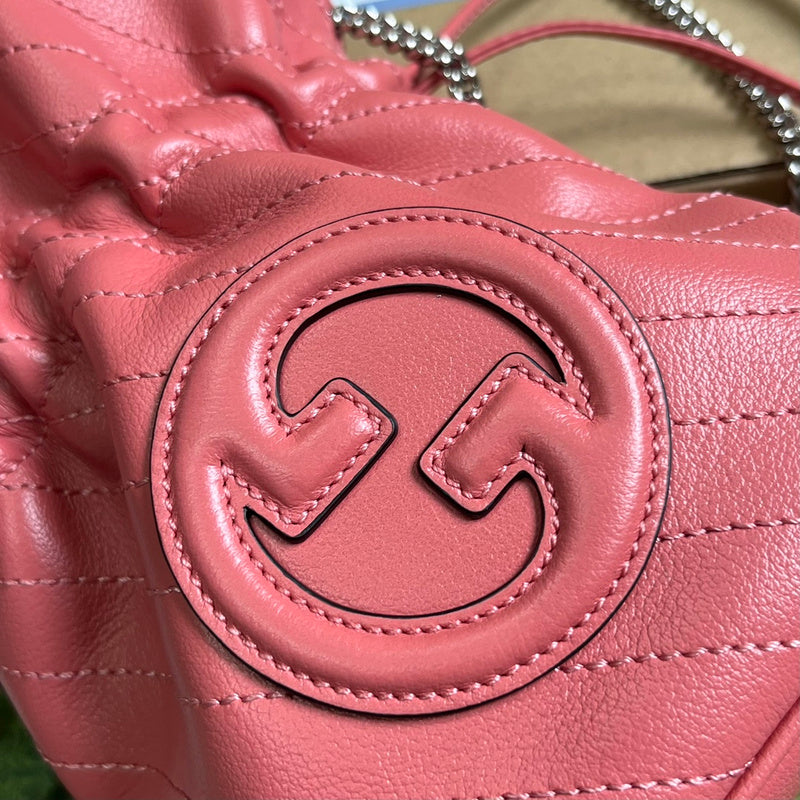 Satchel Bags - GCI Bags - 5170