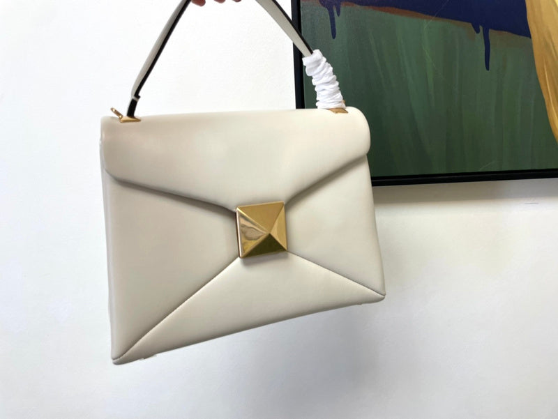 GLM - VEL Bags - 226