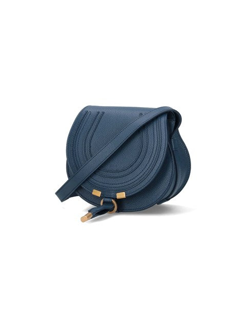 ChloÃƒÆ’Ã‚Â© Women Small Crossbody Bag "Marcie"