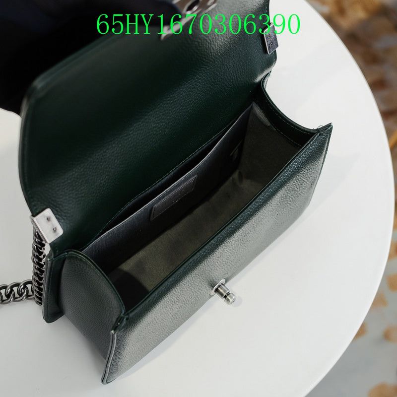 Glami - CHL Bags - 1407