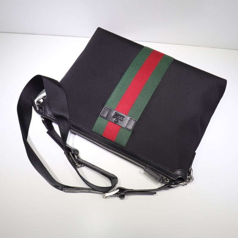 Satchel Bags - GCI Bags - 1803