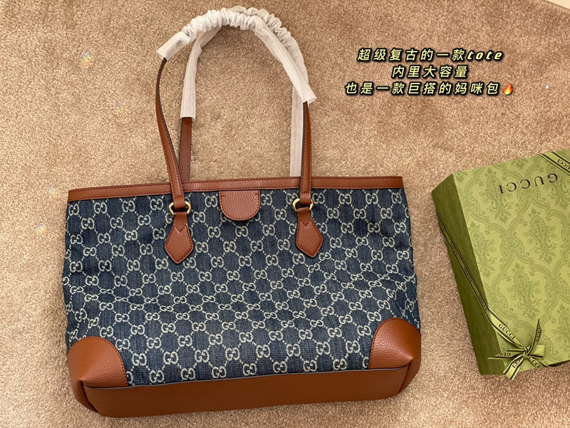 Satchel Bags - GUC Bags - 809