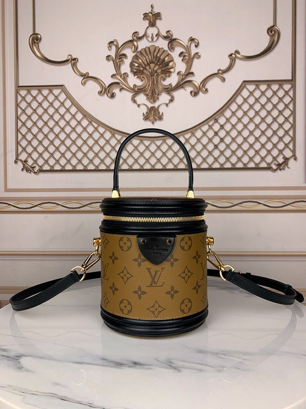 Satchel Bags - VL Bags - 6053
