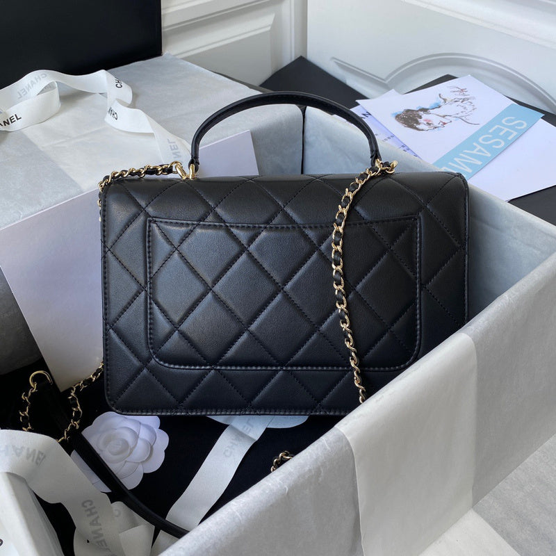 GLM - CHL Bags - 358