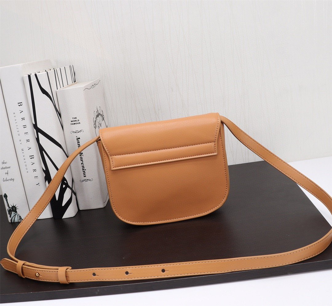GLM - Top Quality Bags SLY 081