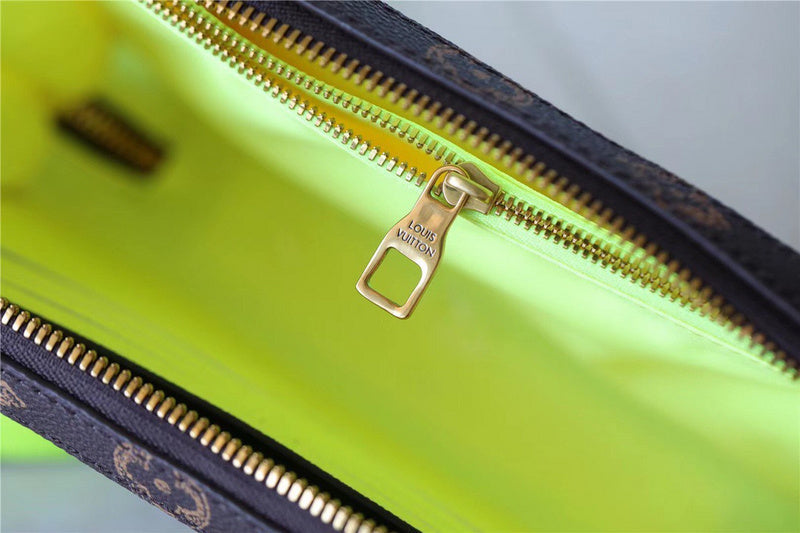 Glami GlamI Lu-Vi bags - 10108