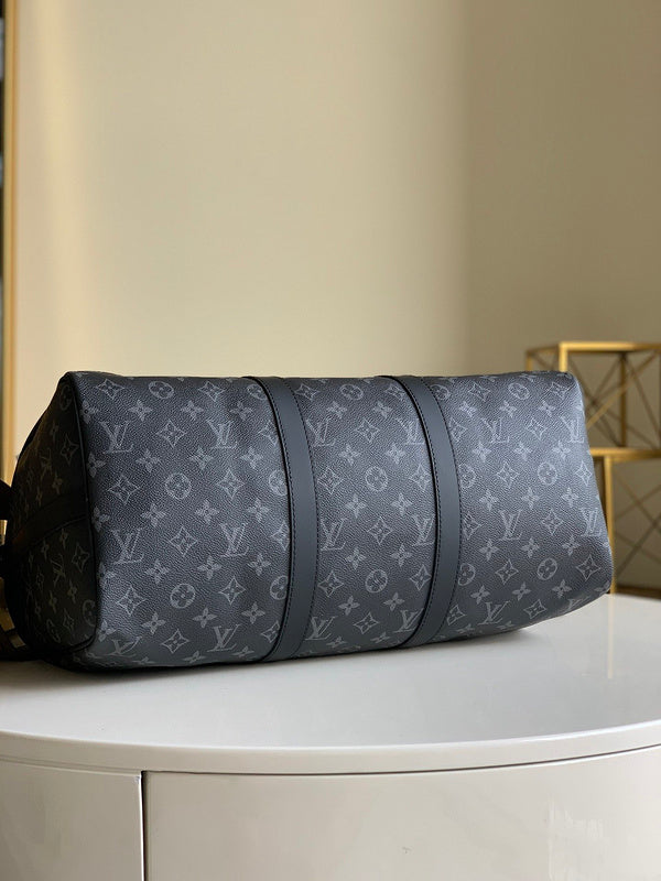 Glami GlamI Lu-Vi bags - 17753