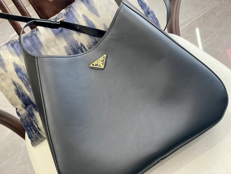 Satchel Bags - PDA Bags - 566