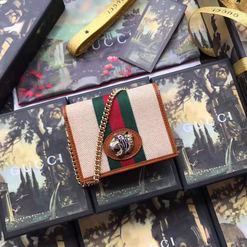 glami shop- GCI Bags - 1128