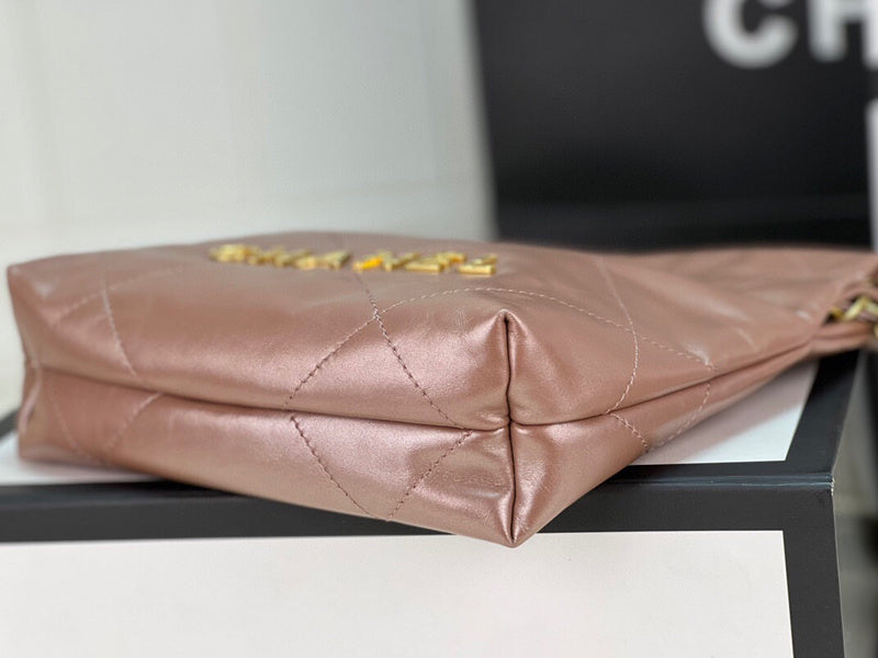 Satchel Bags - CHL Bags - 2737