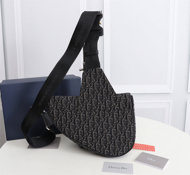 Satchel Bags - Mix1 Items - 214