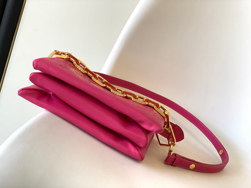 Glami GlamI Lu-Vi bags - 17321
