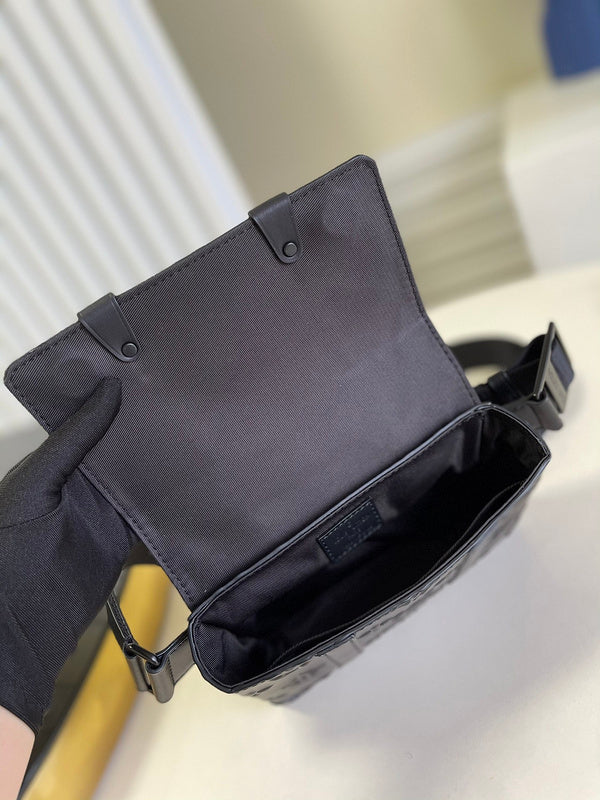 Satchel Bags - VL Bags - 3077