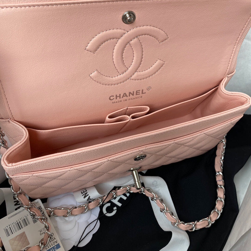 Satchel Bags - CHL Bags - 2341