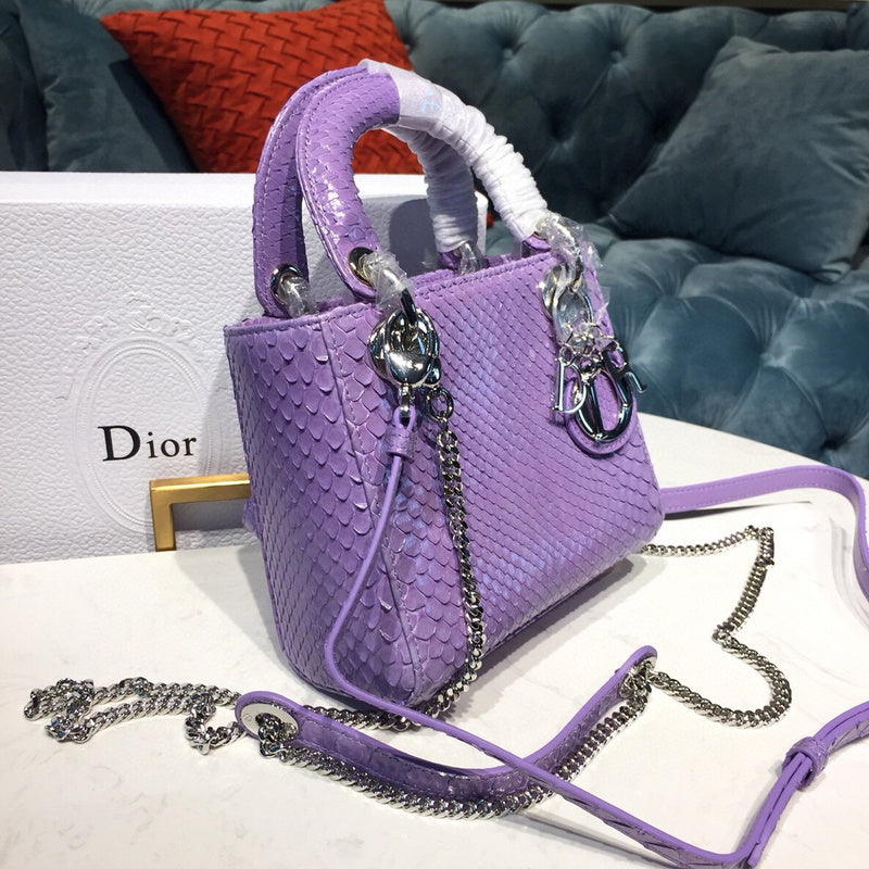 Glami - GLAMIr Bags - 2861